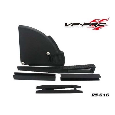[알씨뱅크] [VP PRO RACING] 1/10 Adjustment Tools