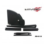 [VP PRO RACING] 1/10 Adjustment Tools