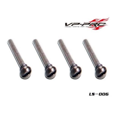 [�˾���ũ] LS-006 [VP PRO RACING] Flywheel Screw  Losi  8ight ����