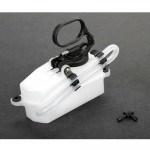 [TLR Racing] Fuel Tank: 8IGHT 4.0 ������ũ
