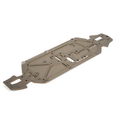 [�˾���ũ] TLR241014 [TLR Racing] Chassis: 8IGHT 4.0 ����
