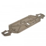 [TLR Racing] Chassis: 8IGHT 4.0 ����