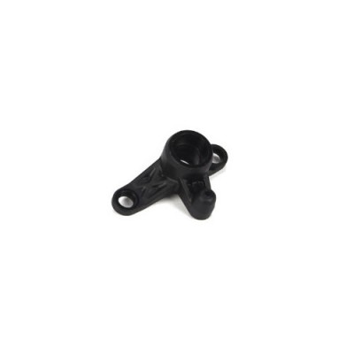 [�˾���ũ] TLR4406 [TLR Racing] Throttle Tri-Horn, Gen III Radio Tray: 8B/T