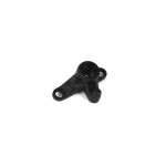 [TLR Racing] Throttle Tri-Horn, Gen III Radio Tray: 8B/T