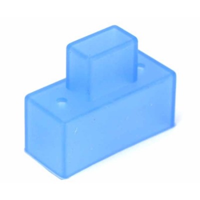 [˾ũ] LOSA4419 [TEAM LOSI] [LOSA4419] Switch Cover, Foam Pad: 8B, 8T