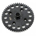 [TEAM LOSI] Team Losi 50T Lightweight Center Differential Spur Gear