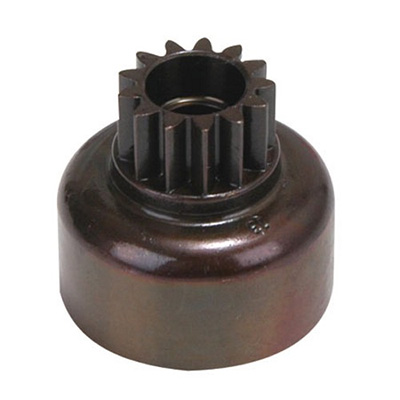 [˾ũ] LOSA9126 [TEAM LOSI] Team Losi 13T High Endurance Clutch Bell