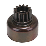[TEAM LOSI] Team Losi 13T High Endurance Clutch Bell