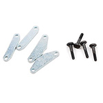 [TEAM LOSI] Team Losi Brake Pads 