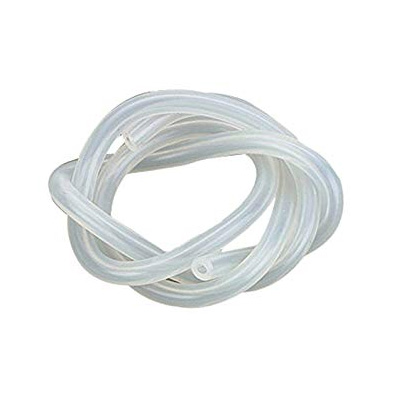 [˾ũ] LOSA9315 [TEAM LOSI] Fuel Tubing (24ġ)