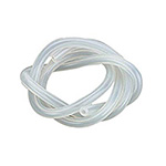 [TEAM LOSI] Fuel Tubing (24ġ)