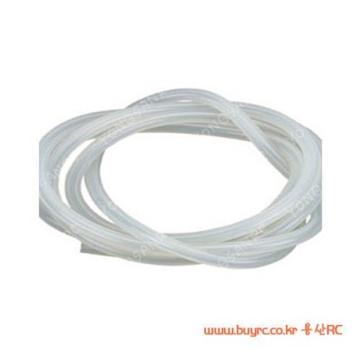 [˾ũ] LOSA9314 [TEAM LOSI] ɼ Losi Ultra Fuel Tubing (152cm)