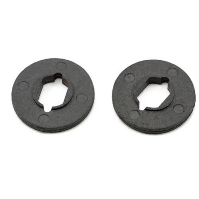 [˾ũ] LOSA3545 [TEAM LOSI] Brake Disk Set: 8B 2.0  극ũ ũ