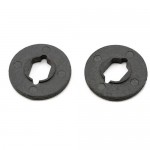 [TEAM LOSI] Brake Disk Set: 8B 2.0  극ũ ũ