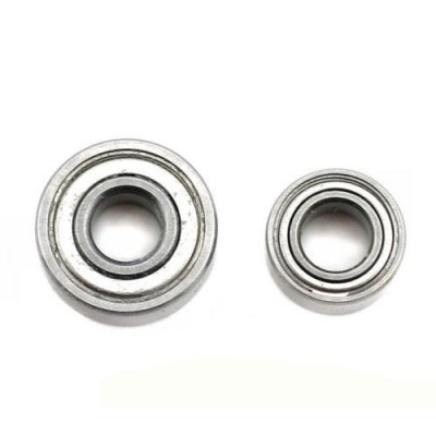 [˾ũ] LOSA6949 [TEAM LOSI] Clutch Bearing Set - 8B/8T