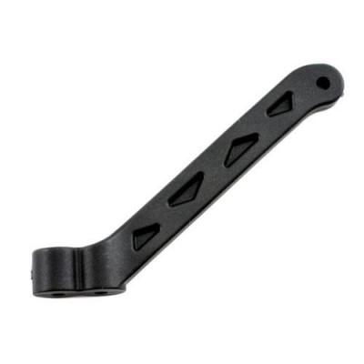 [˾ũ] LOSA4414 [TEAM LOSI] Rear Chassis Brace - 8B/8T