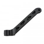 [TEAM LOSI] Rear Chassis Brace - 8B/8T