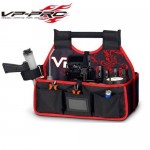 [VP PRO RACING] VPPRO PIT BAG RS-206