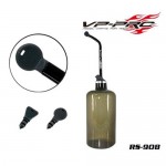 [VP PRO RACING] Fuel Bottle   Ա