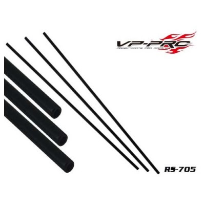 �˾���ũ RS-705 [VP PRO RACING] Antenna tube  ���׳� Ʃ��