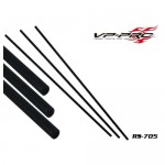 [VP PRO RACING] Antenna tube  ���׳� Ʃ��