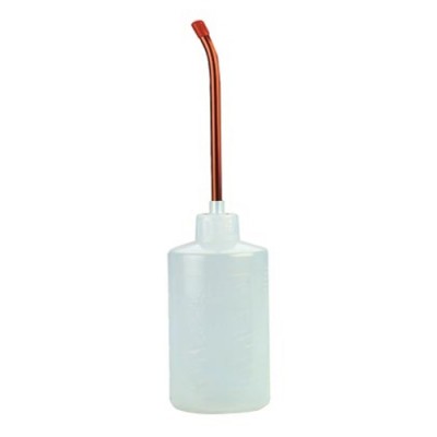�˾���ũ DYN2003 [DYNAMITE] Fast Fill Fuel Bottle, 500cc