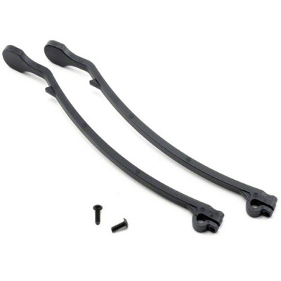 [�˾���ũ] LOSB5007 [TEAM LOSI] Losi Fuel Tank Lid Pull