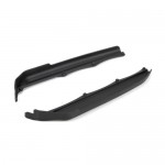 [TLR Racing] Chassis Guard Set: 8T 4.0