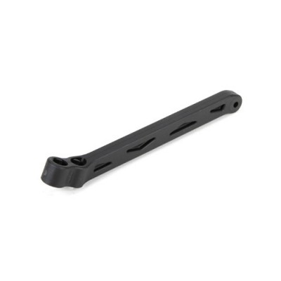 [�˾���ũ] TLR241025 [TLR Racing] Rear, Chassis Brace: 8T 4.0