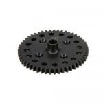 [TLR Racing] 51T Spur Gear: 8T 4.0