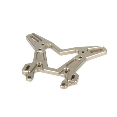 [�˾���ũ] TLR244029 [TLR Racing] Front, Rear CV Driveshafts (2): 8T 4.0