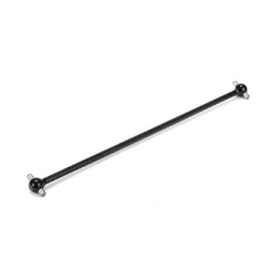 �˾���ũ TLR242014 [TLR Racing] Rear Center Dogbone: 8IGHT-T E 3.0  ����� ����