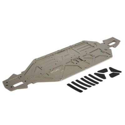 �˾���ũ TLR241010 [TLR Racing] Chassis: 8IGHT-T E 3.0 ��ȭ����
