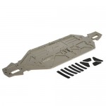 [TLR Racing] Chassis: 8IGHT-T E 3.0 ��ȭ����