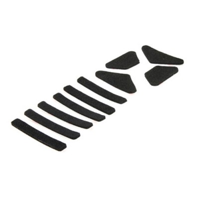 �˾���ũ TLR241011 [TLR Racing] Foam Chassis Inserts: 8IGHT-T E 3.0