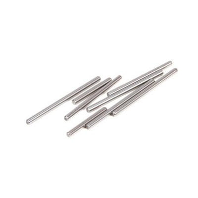 [˾ũ] ECX231007 [ECX RC] Hinge Pin Set: 1:10 4wd All