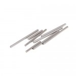 [ECX RC] Hinge Pin Set: 1:10 4wd All
