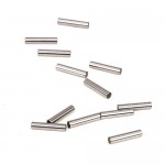 [ECX RC] Drivetrain Roller Pin Set, (11): 1:10 4wd All