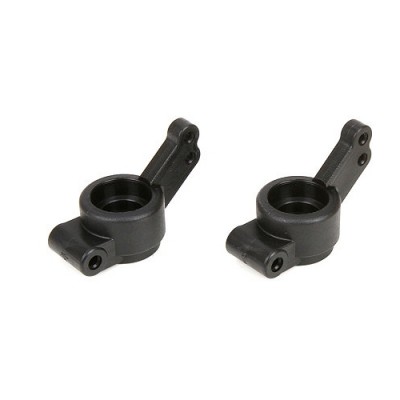 [˾ũ] ECX234003 [ECX RC] Rear Hub Set, (2): 1:10 4wd All