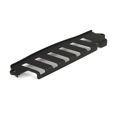 [�˾���ũ] ECX231015 [ECX RC] Long Battery Strap: 1:10 4wd Torment,Ruckus