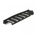 [ECX RC] Long Battery Strap: 1:10 4wd Torment,Ruckus