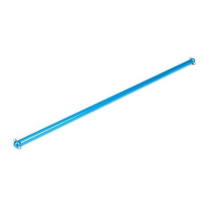 [�˾���ũ] ECX232015 [ECX RC] Main Driveshaft, Long: 1:10 4wd Torment/Ruckus
