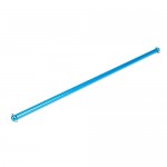 [ECX RC] Main Driveshaft, Long: 1:10 4wd Torment/Ruckus