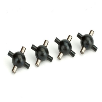 [˾ũ] ECX232005 [ECX RC] Pivot Ball HD (4)