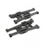 [ECX RC] Front Suspension Arm Set Lower:1/8 Revenge 4WD Buggy
