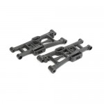 [ECX RC] Rear Suspension Arm Set:1/8 Revenge 4WD Buggy