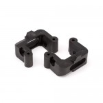 [ECX RC] Front C-Hub Set (2): 1/8 Revenge 4WD Buggy