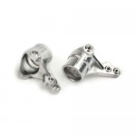 [ECX RC] Steering Knuckle Set (2):  1/8 Revenge 4WD Buggy