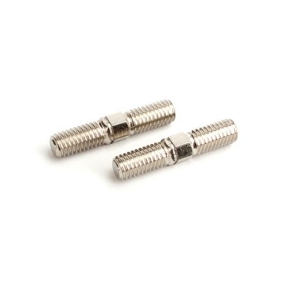 [�˾���ũ] ECX0825 [ECX RC] Front Camber Link Set:1/8 Revenge 4WD Buggy