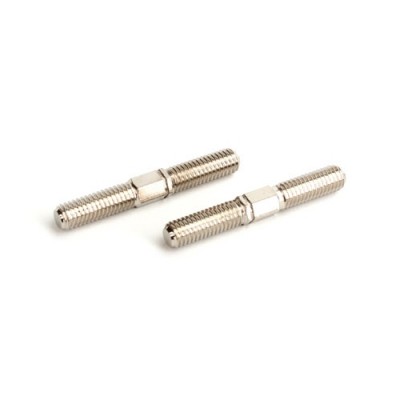 [�˾���ũ] ECX0826 [ECX RC] Rear Camber Link Set:1/8 Revenge 4WD Buggy